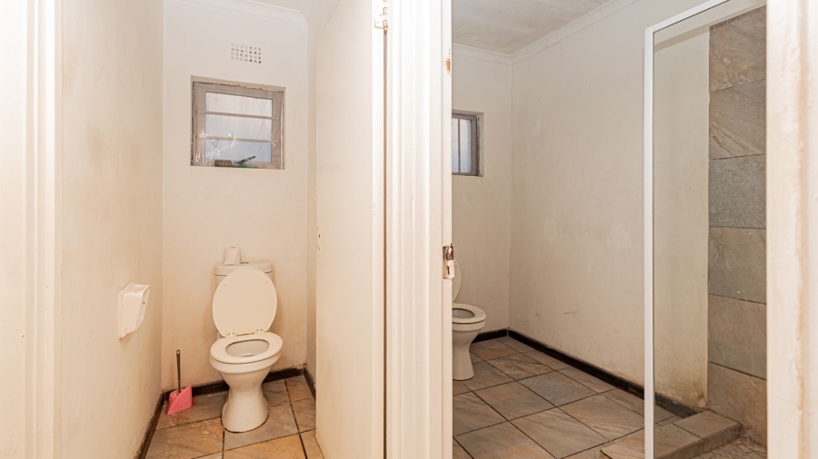 11 Bedroom Property for Sale in Richmond Estate Western Cape